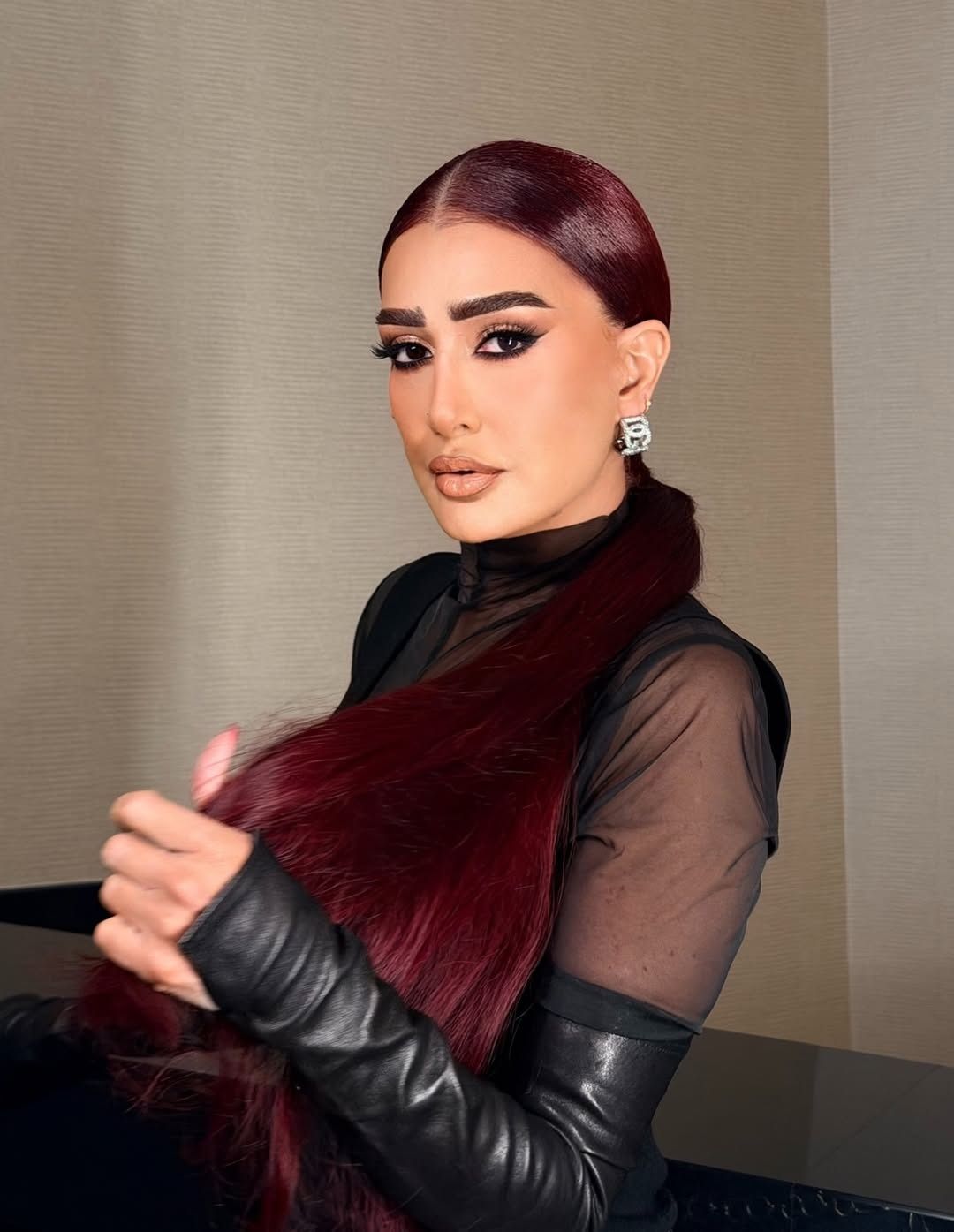 العلاج النفسي: خطوة أنقذت نجمات... قصص إيجابية وتجارب ملهمة