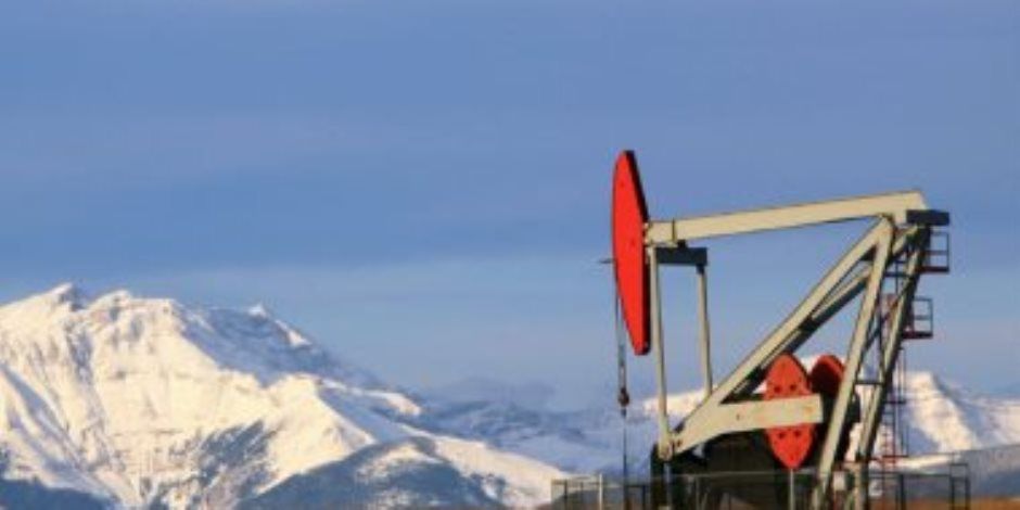 قطر للطاقة تعلن حالة القوة القاهرة فى عقود الغاز الطبيعى المسال مع 4 دول