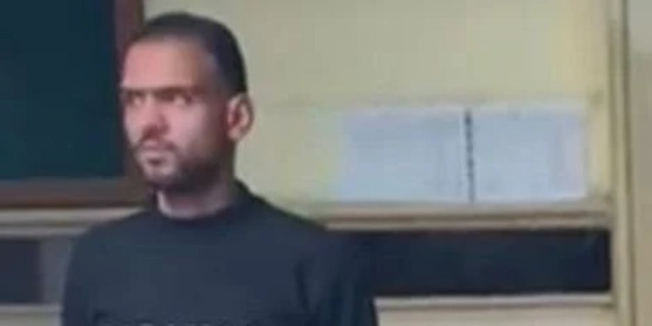 براءة المتهم بالتحرش فى قضية «فتاة الأتوبيس»