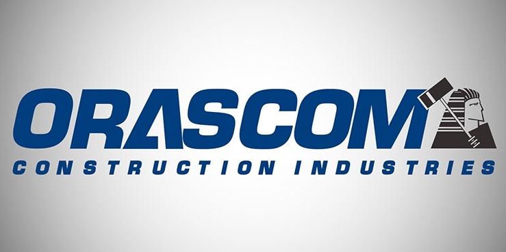 تحالف (أوراسكوم للإنشاءات – إنجي – اليوس) يوقع اتفاقية لتطوير محطة رياح بقدرة 900 ميجا وات