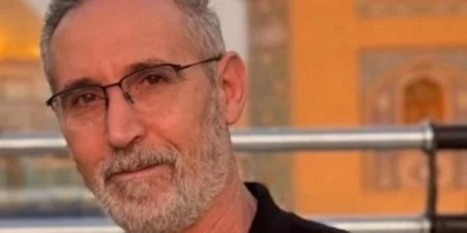 الجيش الإسرائيلى يعلن مقتل محمد على كورانى من "فيلق القدس" فى لبنان