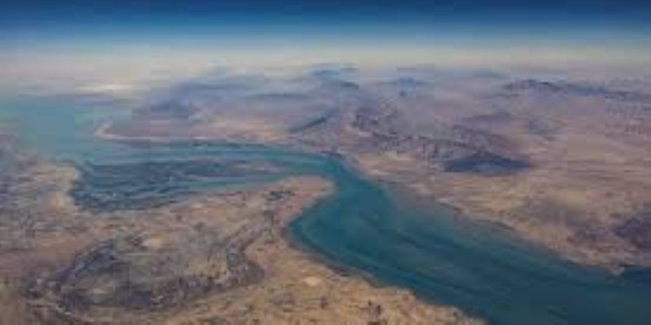 تايلاند تعلن عبور ناقلة نفط تابعة لها من مضيق هرمز عقب تنسيق مع إيران