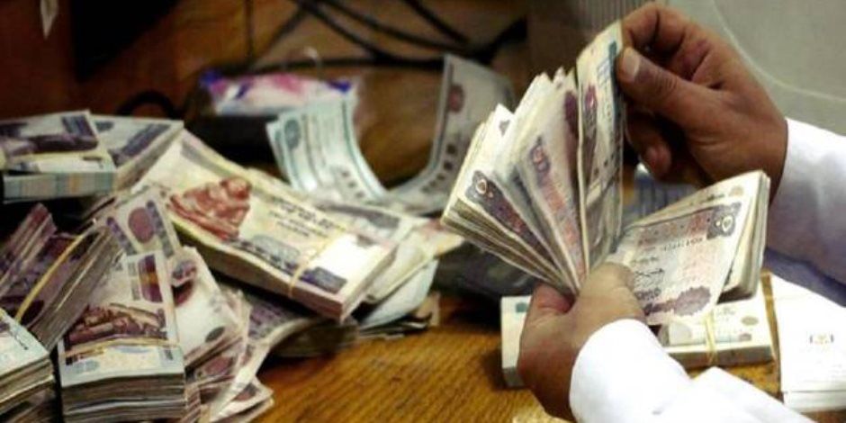 تبكير صرف المرتبات.. المالية تعلن موعد صرف مرتبي أبريل ومايو وتقديم متأخرات مارس