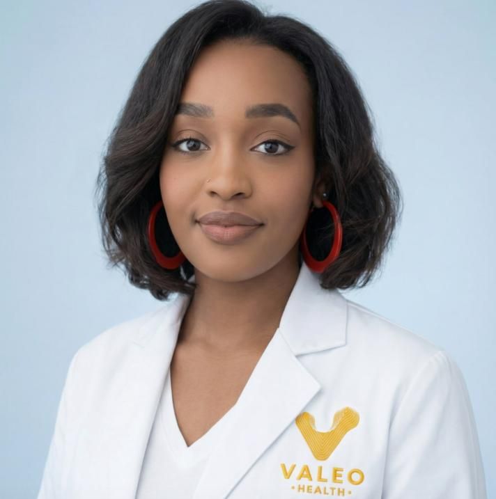 خلال أوقات الأزمات: لماذا يدفع عدم اليقين الجسم إلى "وضعية القتال"؟