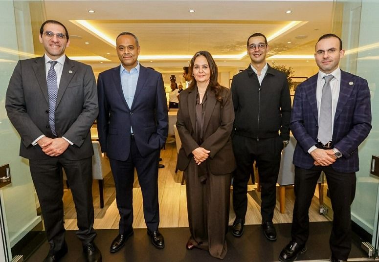 15 شركة مصرية تشارك في ملتقى دعم الاستثمار والتجارة البينية بدول الكوميسا في نيروبي