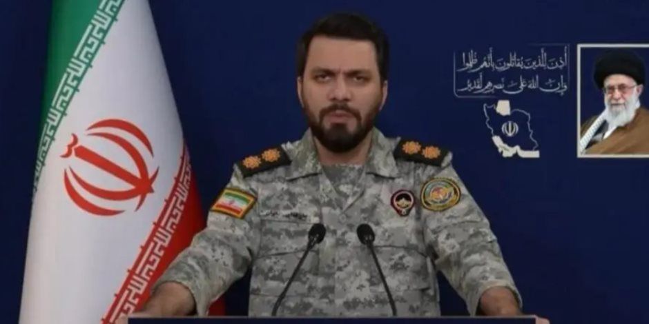 طبول "حرب الطاقة" تقرع ..طهران تنفي التفاوض مع واشنطن وتتوعد بالرد على مجزرة "ميناب"