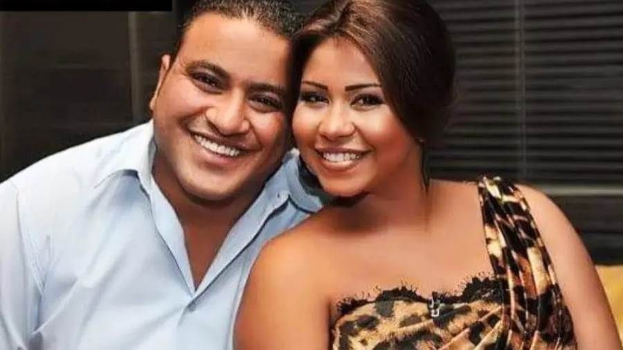 حبس شقيق شيرين عبد الوهاب 6 أشهر بتهمة التعدي عليها قضت محكمة جنح المقطم بالقاهرة بحبس محمد عبد الوهاب شقيق الفنانة شيرين عبد الوهاب لمدة 6 أشهر مع كفالة قدرها إقرأ المزيد