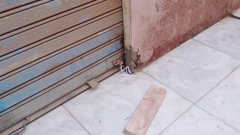 وزارة التنمية المحلية تبدأ تطبيق قرارات ترشيد الطاقة.....