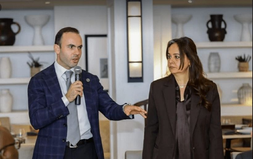 15 شركة مصرية تشارك في ملتقى دعم الاستثمار والتجارة البينية بدول الكوميسا في نيروبي