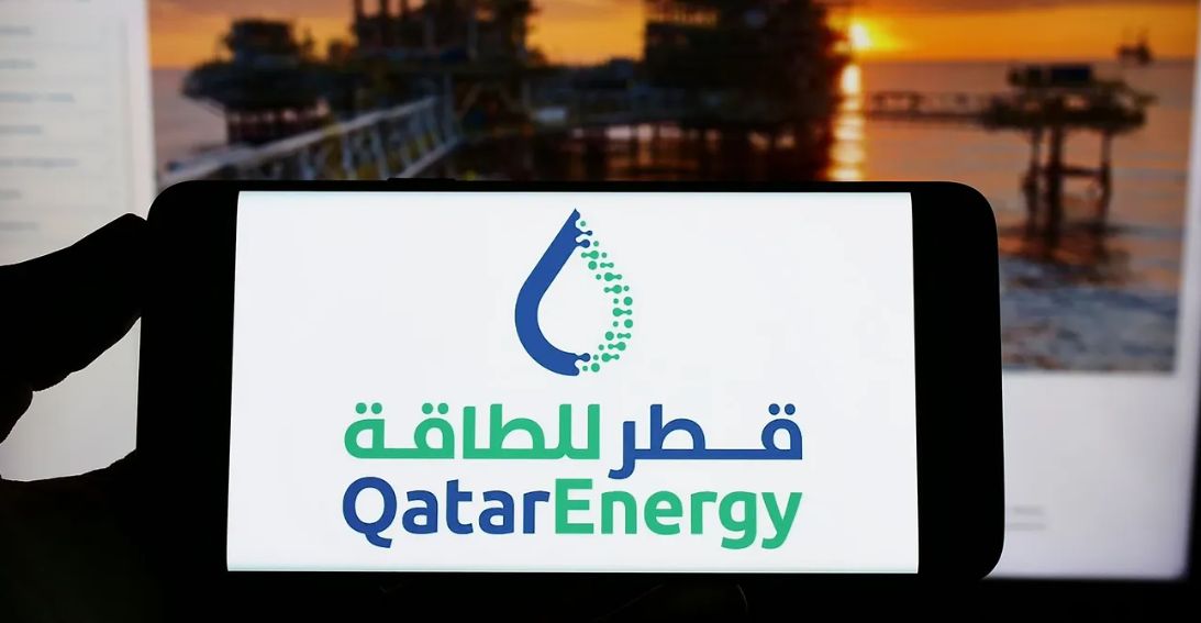 قطر للطاقة تعلن حالة القوة القاهرة في عقود الغاز الطبيعي المسال مع 4 دول