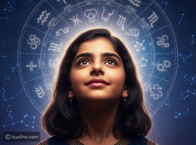 أبراج الخميس 26مارس 2026 العامة في الحب والعمل والصحة