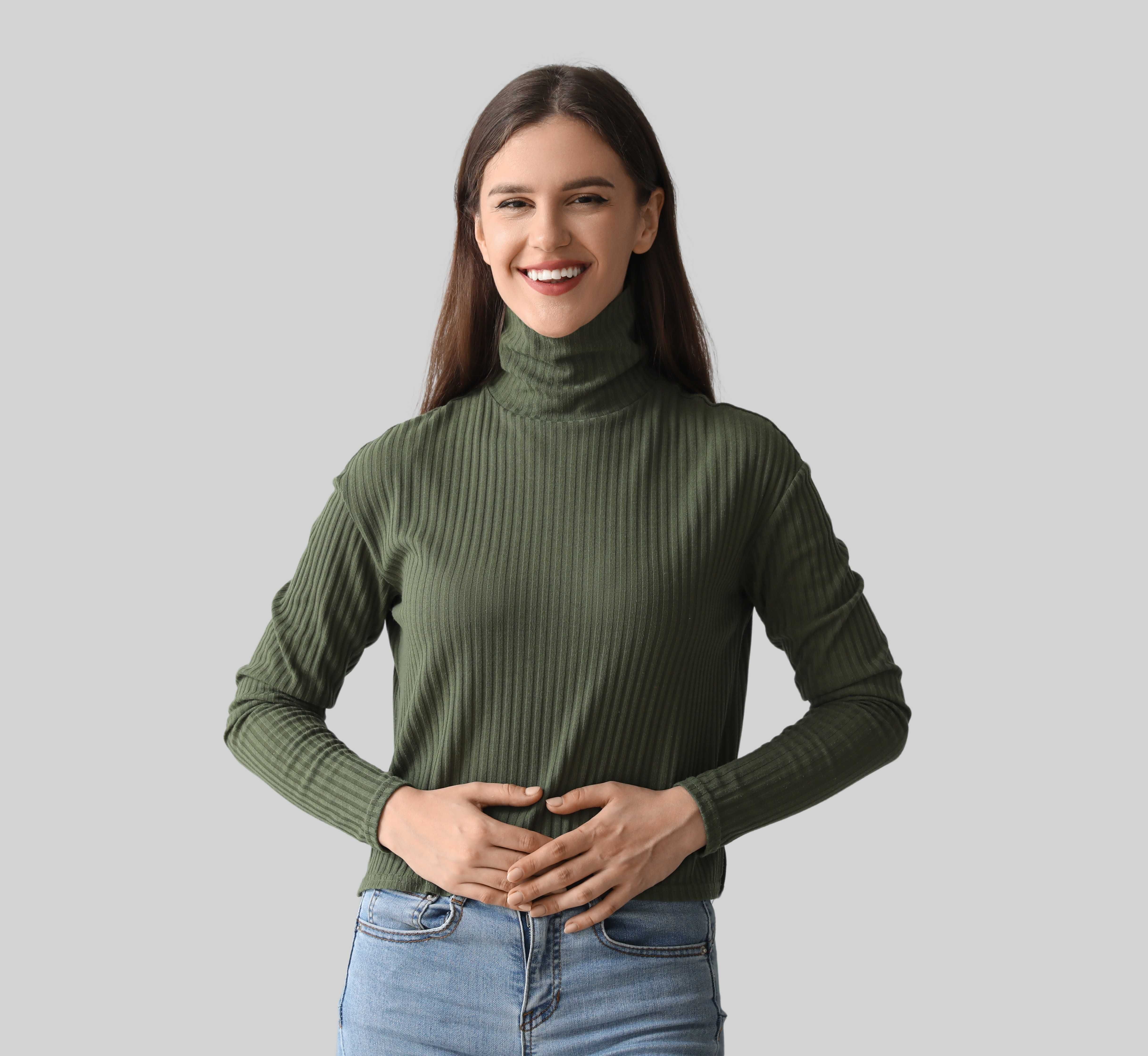 علاج تكيس المبايض يبدأ من مطبخك.. أطعمة ومشروبات يجب تجنبها فورًا