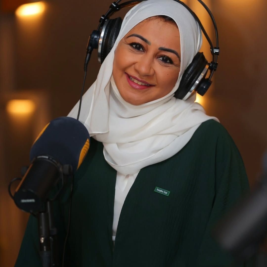 بعد رمضان.. 5 متخصصات سعوديات في التثقيف الغذائي الصحي يرسمن خريطة التوازن