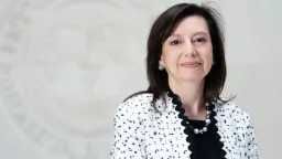 صندوق النقد: إجراءات مصر الاستباقية احتوت تداعيات الأزمة...