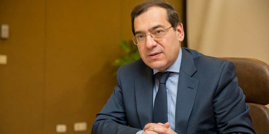 طاقة النواب: تدقيق صارم على اتفاقيات البترول والغاز لحماية حقوق مصر وتعظيم العائد الاقتصادي