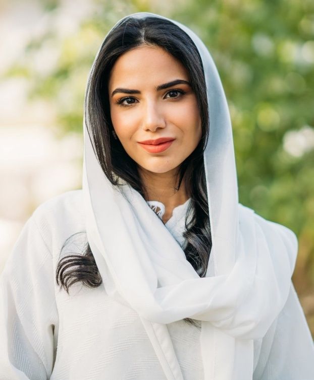 بعد رمضان.. 5 متخصصات سعوديات في التثقيف الغذائي الصحي يرسمن خريطة التوازن