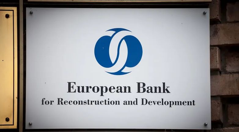 الأوروبي لإعادة الإعمار يرجح خفض توقعات النمو لدول نامية مع استمرار ارتفاع أسعار الطاقة