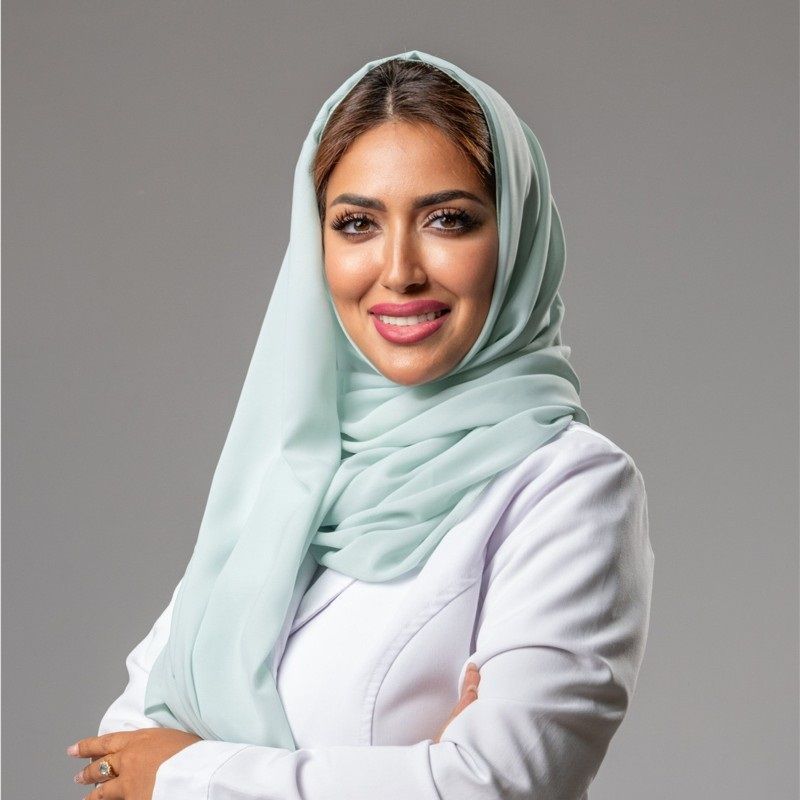 بعد رمضان.. 5 متخصصات سعوديات في التثقيف الغذائي الصحي يرسمن خريطة التوازن