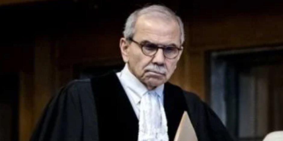 رئيس وزراء لبنان : إسرائيل دمرت جسور الليطانى لعزل الجنوب وسنلجأ لمجلس الأمن