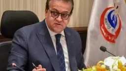 وزارة الصحة: وفاة شخصين وإصابة آخرَين بسبب الطقس...