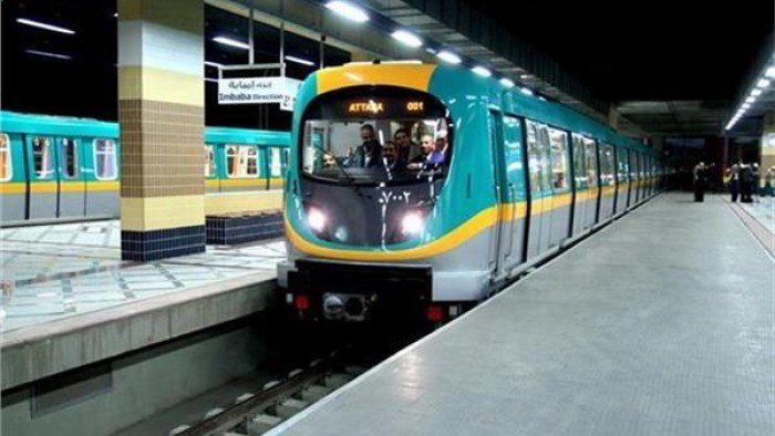 عاجل.. زيادة أسعار تذاكر قطارات السكك الحديدية ومترو الأنفاق