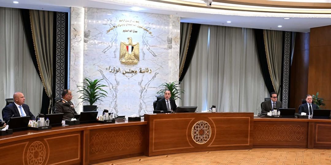 مجلس الوزراء يوافق على تعميم الالتزام بمعايير كفاءة الطاقة على جميع الوزارات والهيئات