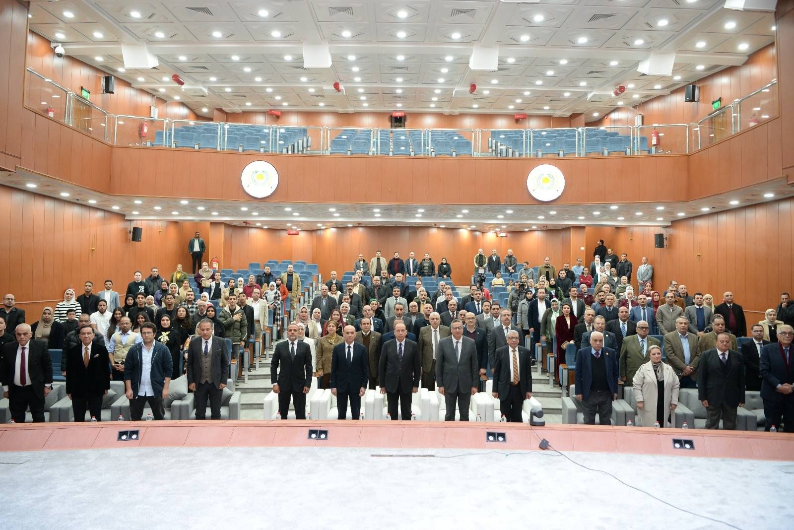 656156941_1480798183403011_7689785222688104424_n 656156941_1480798183403011_7689785222688104424_n