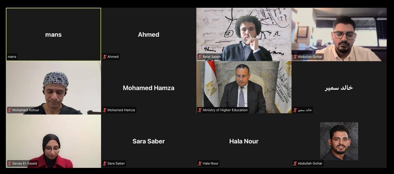 657641812_1480798720069624_6578848136131433433_n 657641812_1480798720069624_6578848136131433433_n