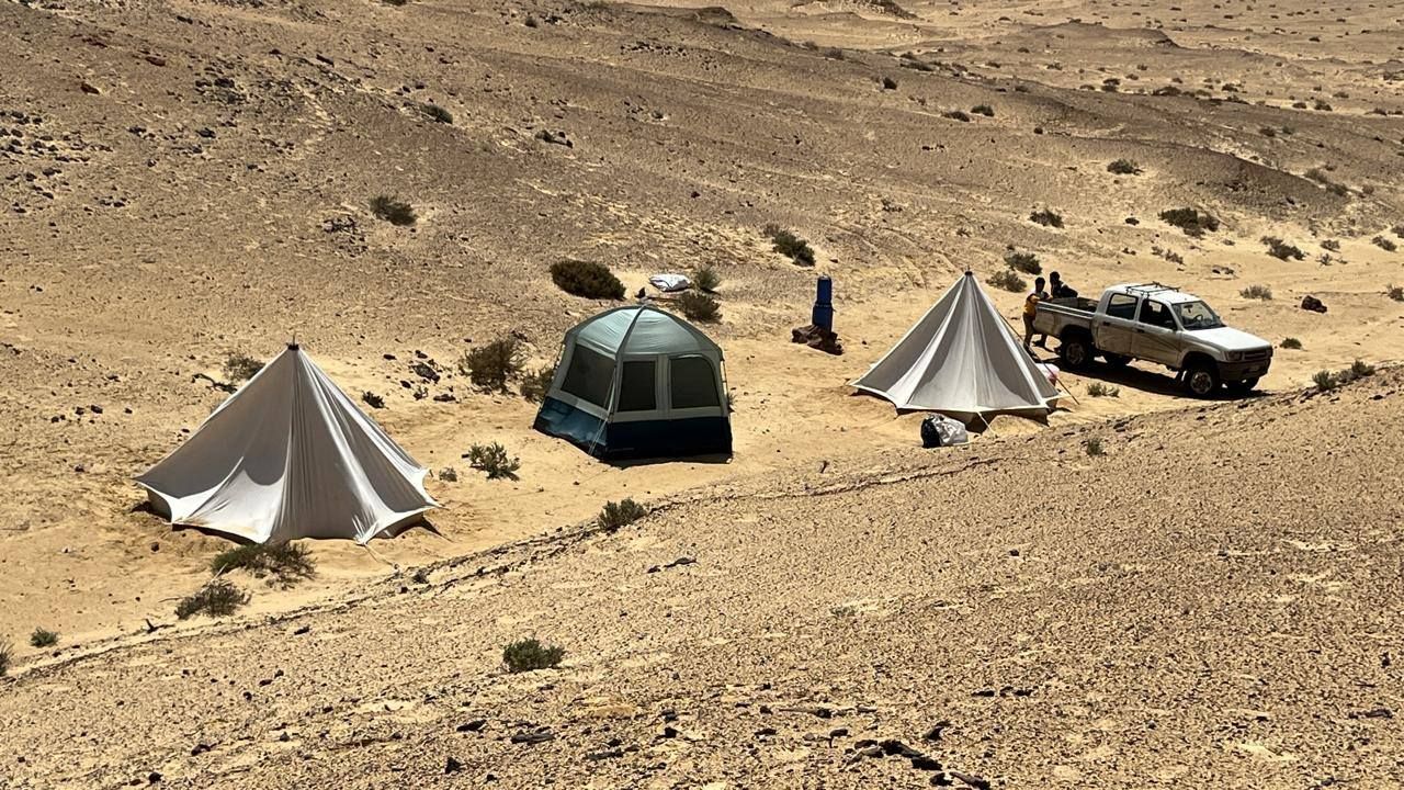 658151726_1480798820069614_3419278104931385871_n 658151726_1480798820069614_3419278104931385871_n