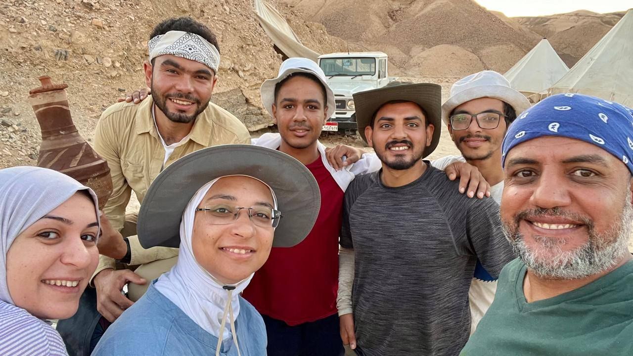 656614737_1480798636736299_2211083612071435471_n 656614737_1480798636736299_2211083612071435471_n