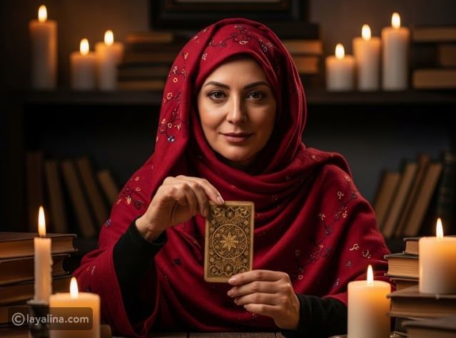 أبراج الأحد 29 مارس 2026 العامة في الحب والعمل والصحة