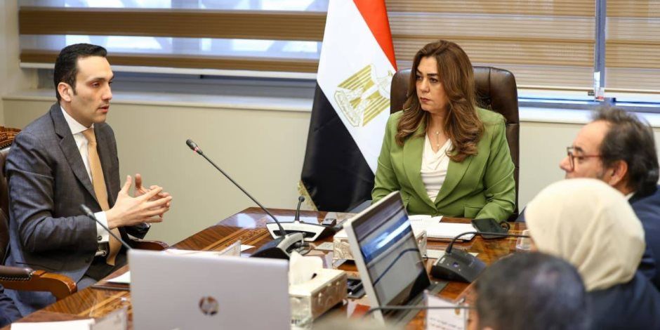 اليوم.. طوارئ بالتنمية المحلية لتنفيذ خطة الـ9 مساءً من أجل ترشيد الطاقة