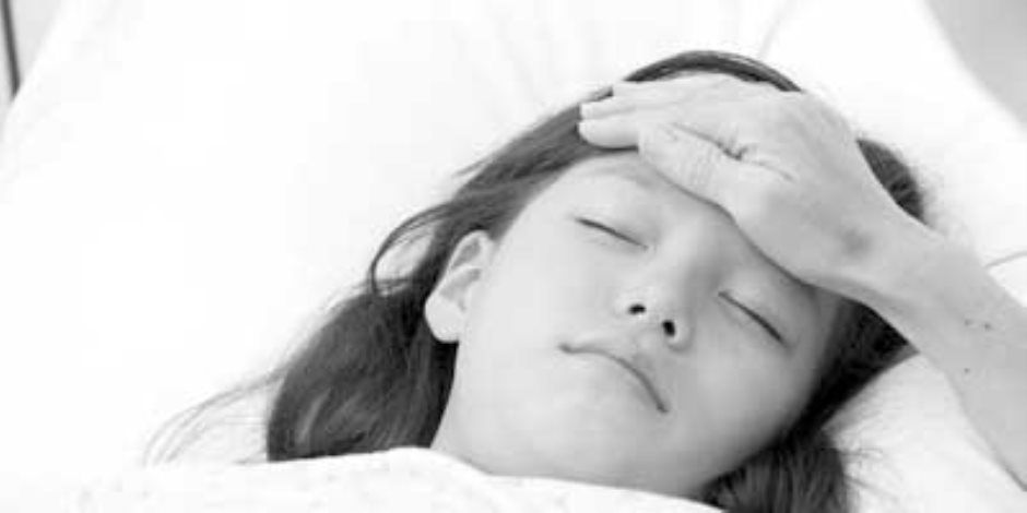 الصحة تنفي شائعات انتشار الالتهاب السحائي بمصر: لا توجد تفشيات وبائية والوضع مستقر