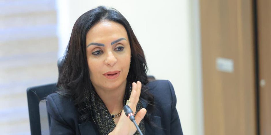 التضامن: مهلة حتى نهاية العام لأصحاب بطاقات الخدمات المتكاملة لتحديث بياناتهم