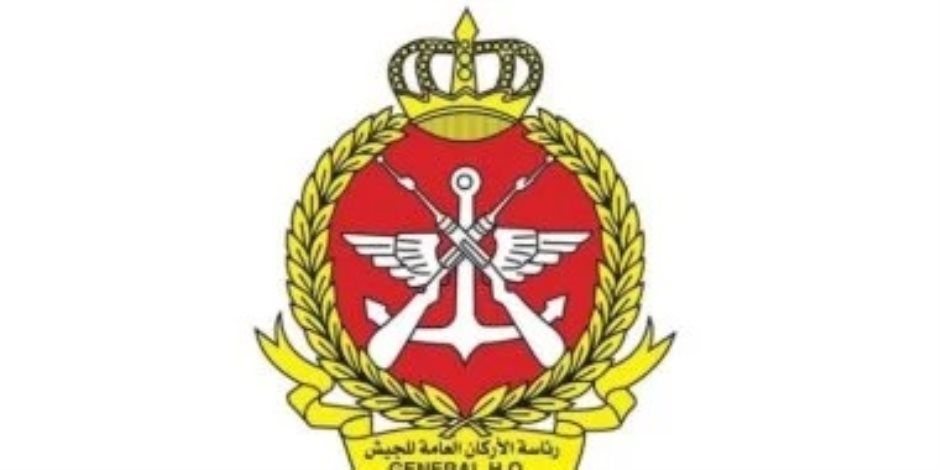 الكويت: نتصدى حاليا لهجمات صاروخية وطائرات مسيرة معادية