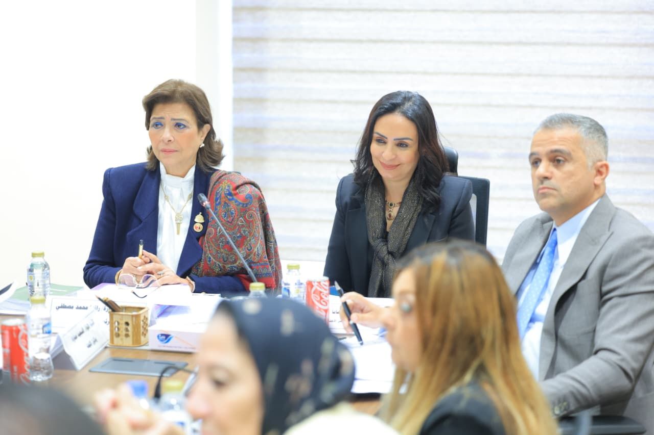 التضامن: مهلة حتى نهاية العام لأصحاب بطاقات الخدمات المتكاملة لتحديث بياناتهم