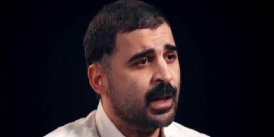 الإرهابي علي عبد الونيس: استخدمت أسماء حركية في الجناح المسلح لتنظيم الإخوان