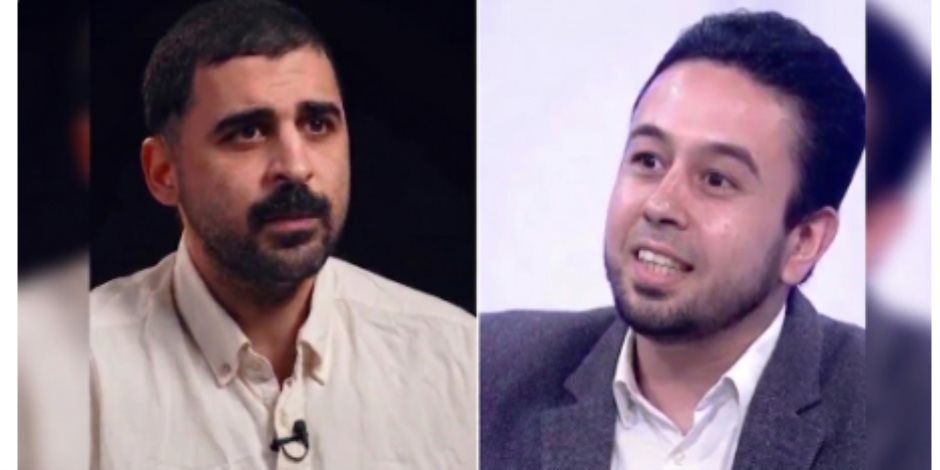 منصة إعلامية وتمويلات ضخمة.. كيف يزج يحيى موسى بالشباب إلى الجحيم بينما يعيش بأمان في الخارج؟