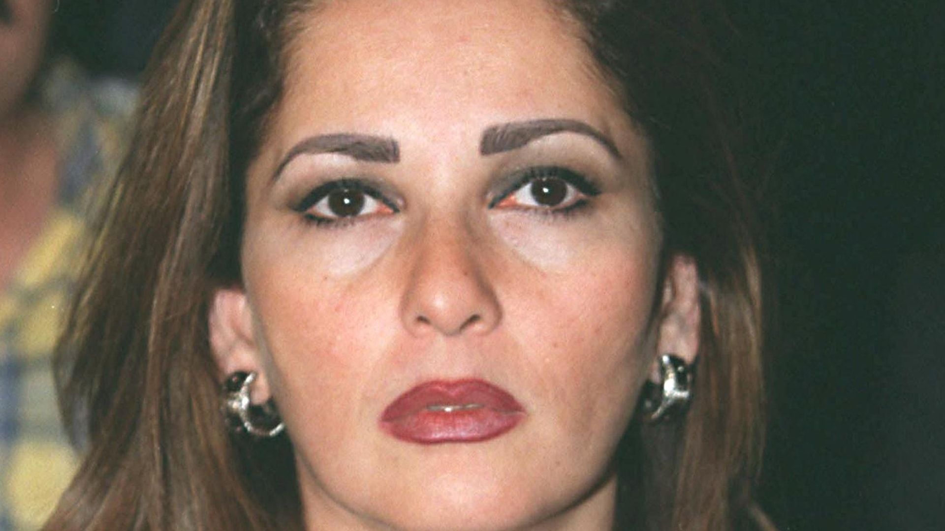 عايزين نفهم القرآن.. آثار الحكيم تطالب بحملة لمحو...