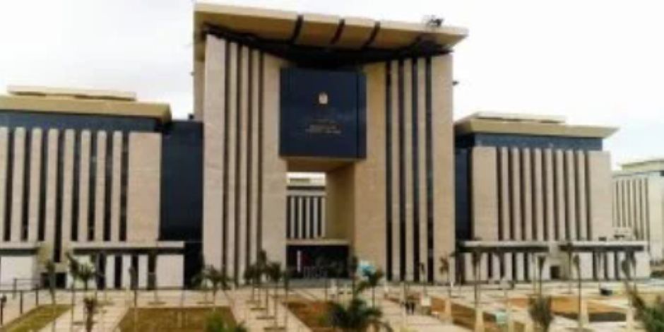 مصر تدين الاعتداءات ضد منشآت عسكرية ومدنية بدولة الكويت الشقيقة