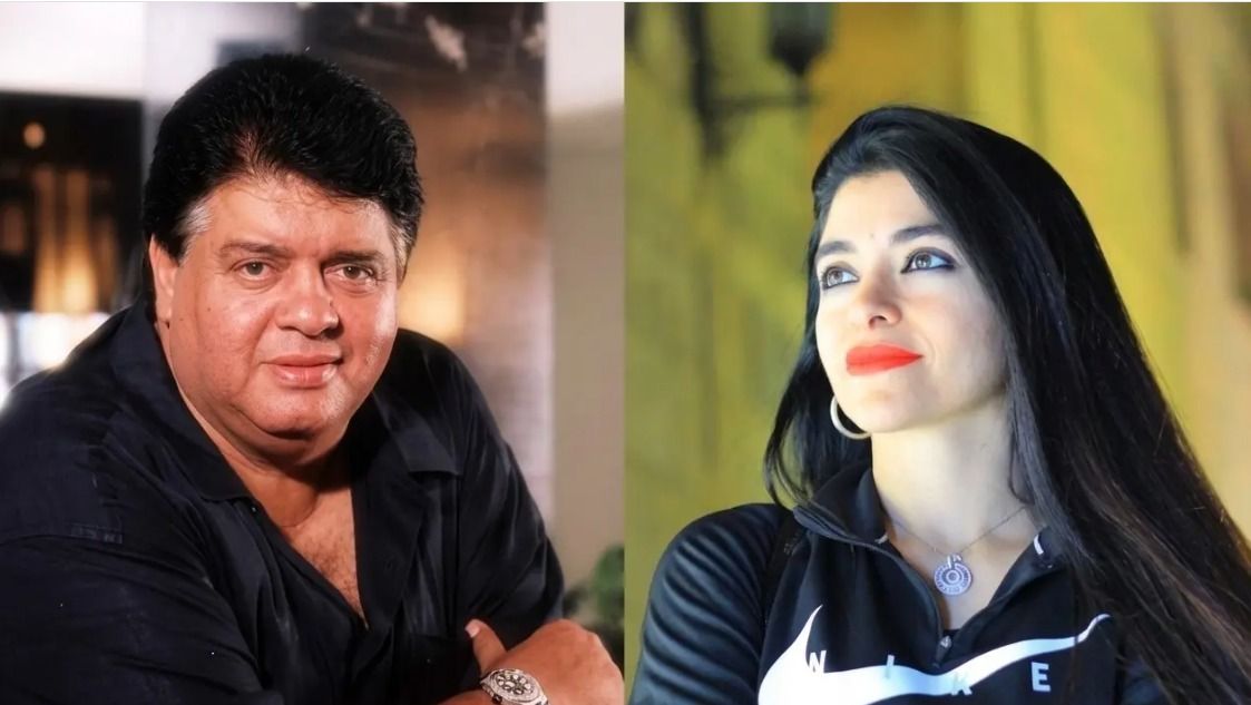 ”هوم تيكا تيكا هوم” تعيد الملحن المصري الراحل...