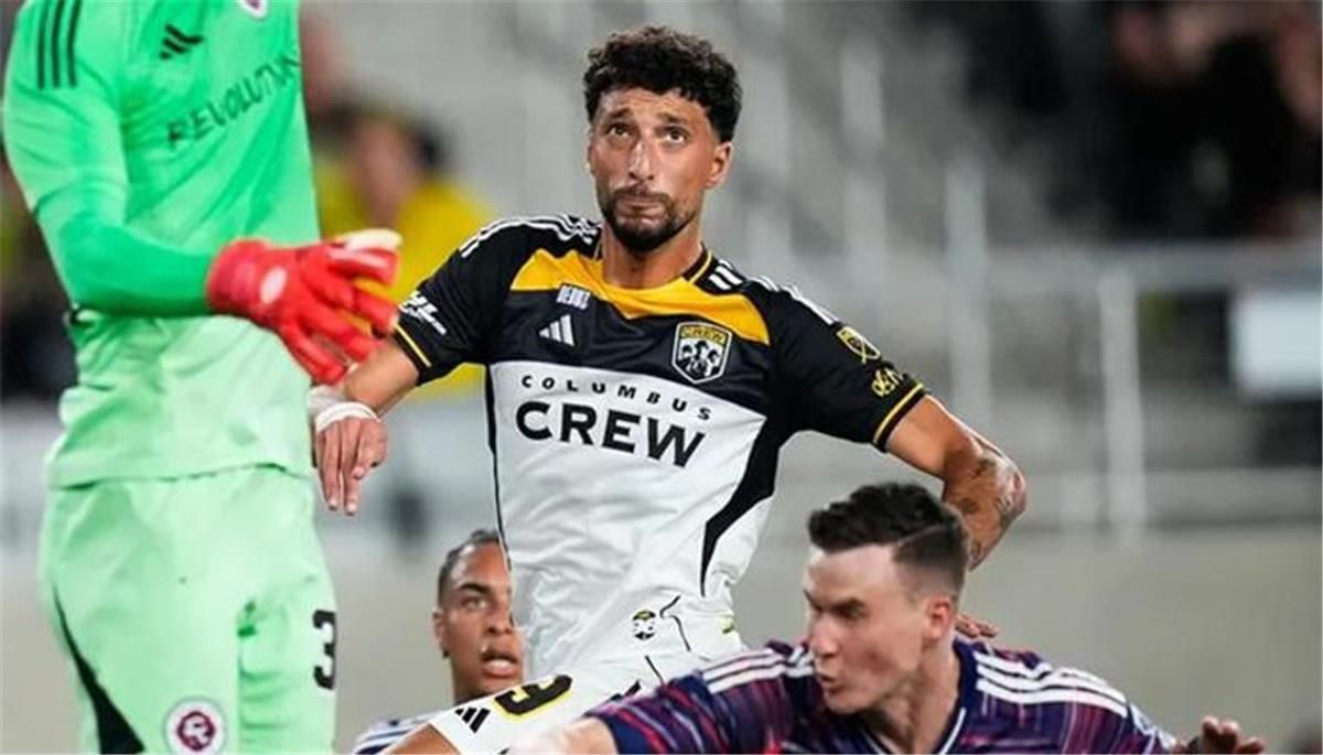 وكيل وسام أبو علي يفجر إعلان رسمي.. هل يعود...