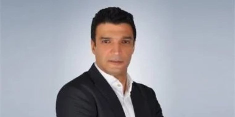 وفاة والدة وزير الصناعة وتشييع الجنازة غدًا بالشرقية