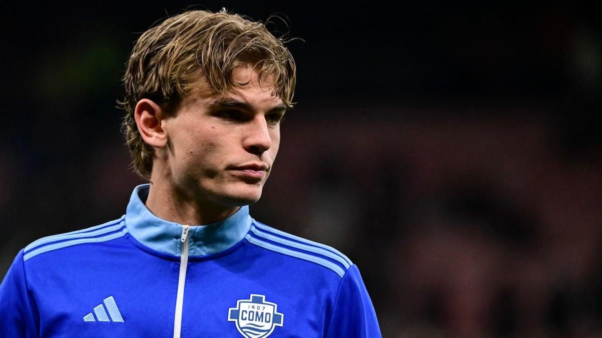 رسميًا.. ريال مدريد يحسم أولي تعاقداته الصيفية و5...