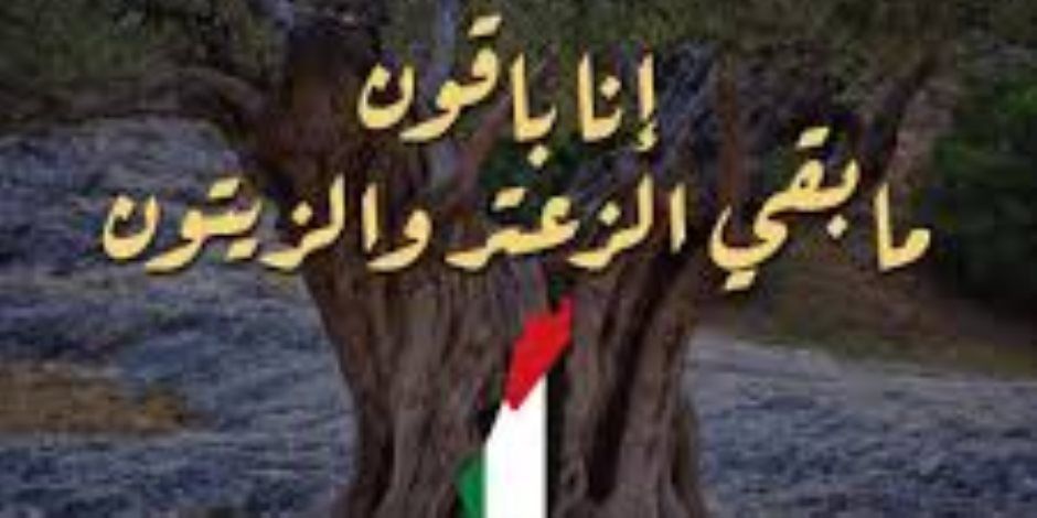 في ذكرى "يوم الأرض".. الجامعة العربية تطالب المجتمع الدولي بوقف "حرب الإبادة" على شعب فلسطين وتحذر من مخططات التهجير القسري