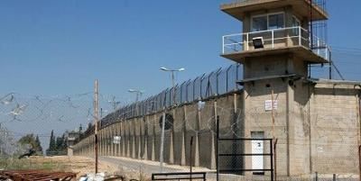 أخبار اليمن : 89 شهيداً من الحركة الفلسطينية الأسيرة