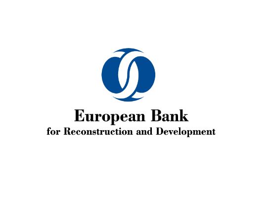 البنك الأوروبي للإعمار: روسيا تحقق مكاسب كبيرة مع كل ارتفاع 10 دولارات في سعر برميل النفط