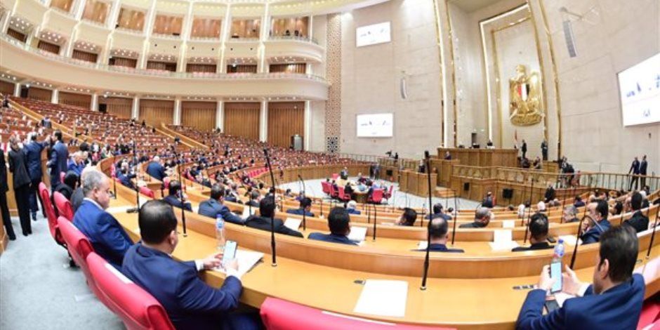 وزير الصحة: الموازنة الجديدة للتأمين الصحى الشامل نقلة نوعية للمواطنين