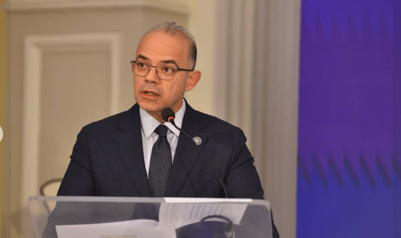 وزير الاستثمار: مصر تسعى لتعزيز موقعها في أسواق الكربون للاستفادة من التمويلات والفرص الاستثمارية