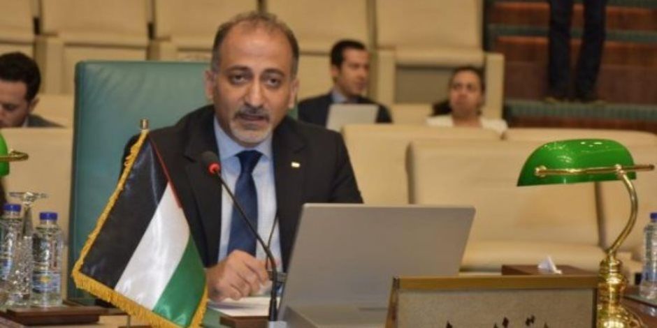 فلسطين تستنفر العرب.. طلب اجتماع طارئ للجامعة العربية لمواجهة "قانون الإعدام" الباطل وحصار المقدسات